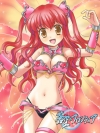 Ｐｉｎｋ　Ｓｐａｒｋ
