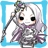 アイコン