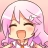 伏見 さくら 伏見 さくら