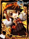 【２０２２トリック】トリックハロウィン！