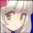 初アイコンです