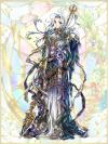 【異種族背景】【姫王子】麗しの花婿？
