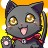 深夜・イロウメンド 深夜・イロウメンド