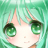 ペルセポネ・エレウシス ペルセポネ・エレウシス