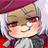 アイコンその４（ぷにっ