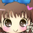 羽入 勇 羽入 勇
