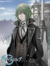【ヴァイシャリーにて】男装ＢＵ