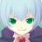 かわいこぶってみたぜ