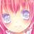 せみろんこん