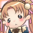 姫野 香苗 姫野 香苗