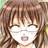六本木 優希 六本木 優希