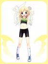 【ろくりんピック東】ふぁいとですよっ！