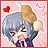 ねんがんのマンガ肉をてにいれたぞ