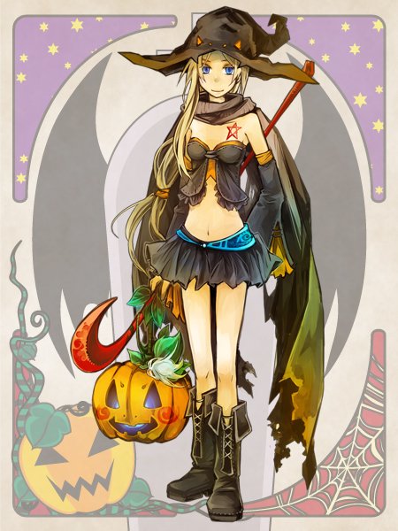 【２０２０ハロウィン】