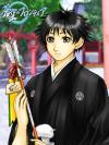 【２０２０お正月】初詣