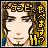 アイコン