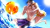 【２０２４水着】輝く夏の日