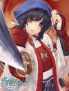 【統一企画：エンブレムＢＵ】陣頭指揮