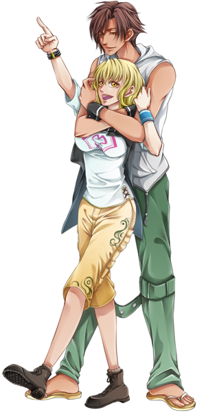 カルキノス・シュトロエンデ