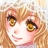 ウエディングＩＣ