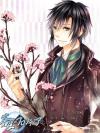 花盗人