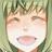 にぱー