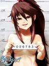 ００６７８３