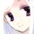 通常あいこん