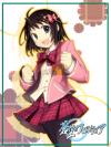 制服ＢＵ