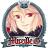 【統一ＩＣ企画ＳＳＬ】