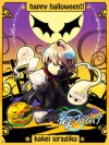 【２０１９ハロウィン】
