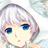 【パーカー企画】ねこねこん。
