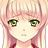 落ち込み・悲しみ