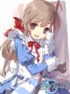 ひと休み