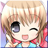 神代　明日香