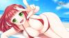 【２０２２・７】フレミング的な