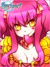 【２０２１ＶＤ（ピノ・リージュン）】