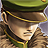 一般 兵士 一般 兵士