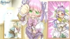 どうして！こうして！以下略？！聖夜の惨劇