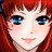 緋姫崎 枢 緋姫崎 枢