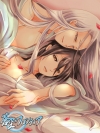 我のみぞ知る。