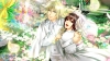 【蒼空メモリー】君と二人で、歩き出す。