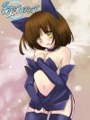 ねこみみこあくまさん