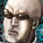 國定 竜平 國定 竜平