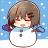 雪だるまの刑
