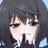 アイコン