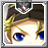 トマス・ファーニナル トマス・ファーニナル