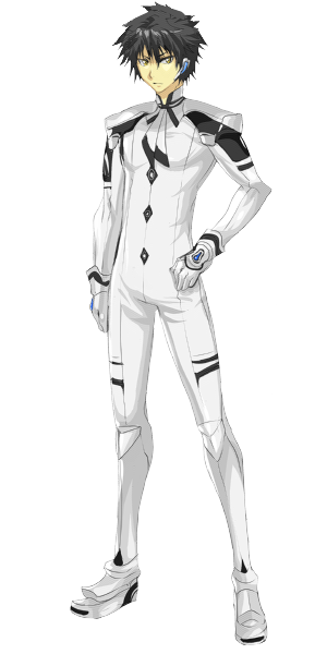 柊　真司