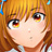 茅野瀬　衿栖