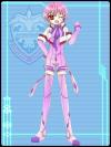 パイロットスーツ